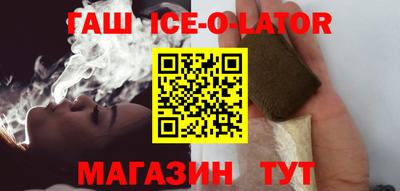 дмт Пыть-Ях