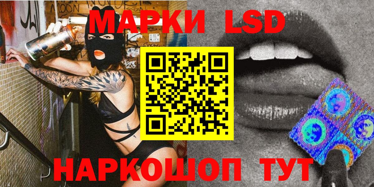 Прохладный  цены   Вход с VPN  Марки N-bome 1,5мг 